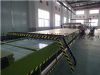 frp carriage plate equipment